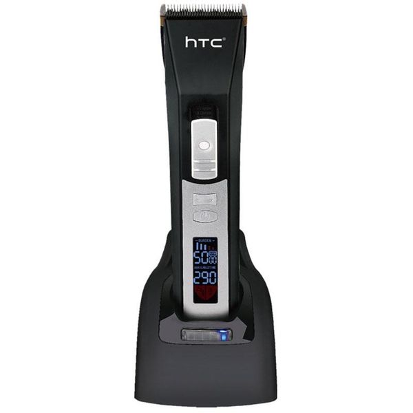 hair clippers htc multifunctional clipper professional trimmer electric beard cutting machine cutter eu plug
hair clippers htc multifunctional clipper professional trimmer electric beard cutting machine cutter eu plug