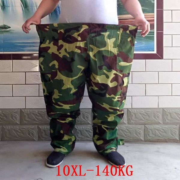 large size men's cargo pants elastic waist plus 8xl 9xl 10xl camouflage army green out door 140kg military style work, Black
large size men's cargo pants elastic waist plus 8xl 9xl 10xl camouflage army green out door 140kg military style work, Black