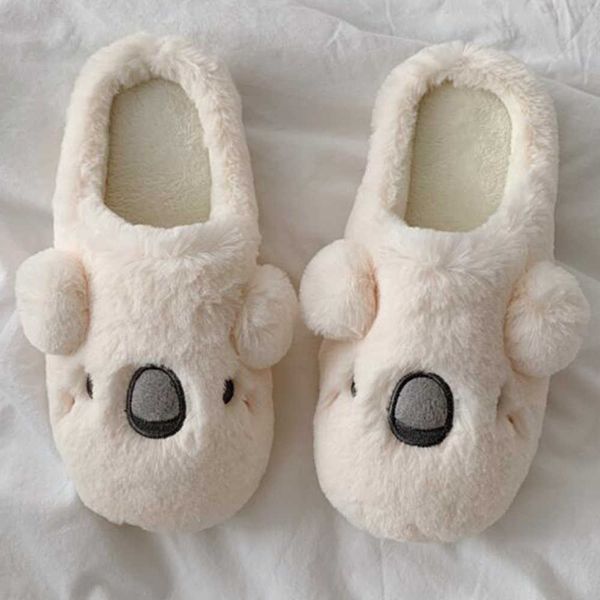 cartoon animal winter indoor women fur slippers comfortable ladies fluffy slip-on bedroom warm plush girls shoes qq912 210625, Black
cartoon animal winter indoor women fur slippers comfortable ladies fluffy slip-on bedroom warm plush girls shoes qq912 210625, Black