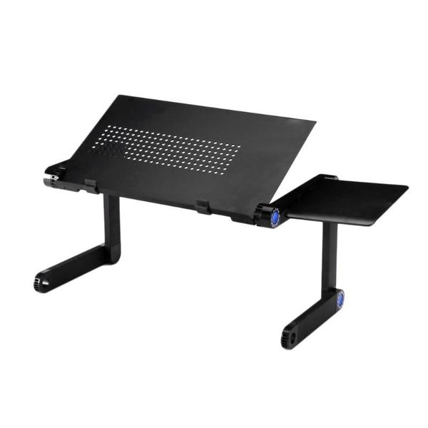 mouse pads & wrist rests 360°rotation aluminum alloy computer desk foldable adjustable cooling table stand tray with plate for lapnotebo
mouse pads & wrist rests 360°rotation aluminum alloy computer desk foldable adjustable cooling table stand tray with plate for lapnotebo