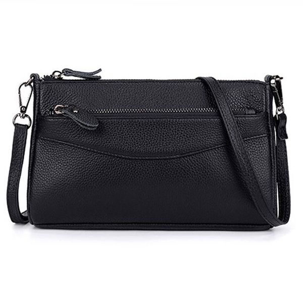 evening bags genuine leather handbag women messenger bag luxury handbags designer shoulder ladies hand mini crossbody
evening bags genuine leather handbag women messenger bag luxury handbags designer shoulder ladies hand mini crossbody