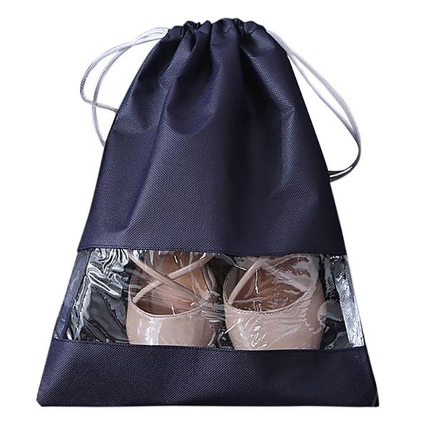 piece waterproof shoes bag for travel portable shoe storage organize non-woven tote drawstring dolap organizer baskets
piece waterproof shoes bag for travel portable shoe storage organize non-woven tote drawstring dolap organizer baskets