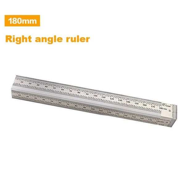 other arts and crafts ruler woodworking high-precision t-line t-shaped hole stainless steel scribing marker measurement #10
other arts and crafts ruler woodworking high-precision t-line t-shaped hole stainless steel scribing marker measurement #10
