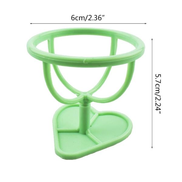 small animal supplies hamster chair toy multi color mini plastic interactive toys snack feeding platform habitat decoration for pets rat
small animal supplies hamster chair toy multi color mini plastic interactive toys snack feeding platform habitat decoration for pets rat