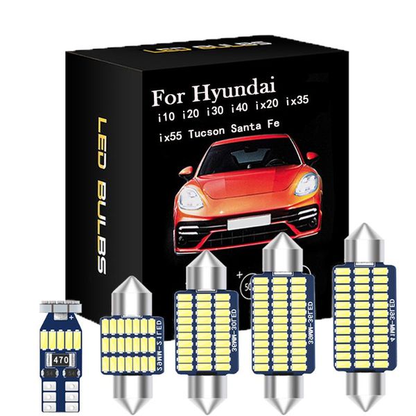 emergency lights hkee canbus for i10 i20 i30 i40 ix20 ix35 ix55 tucson santa fe santafe interior light vehicle led map dome trunk la
emergency lights hkee canbus for i10 i20 i30 i40 ix20 ix35 ix55 tucson santa fe santafe interior light vehicle led map dome trunk la