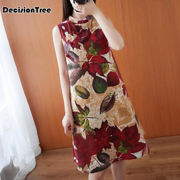 ethnic clothing 2021 womens vintage cheongsam chinese qipao dress ladies retro elegant party dance costume oriental bride wedding, Red
ethnic clothing 2021 womens vintage cheongsam chinese qipao dress ladies retro elegant party dance costume oriental bride wedding, Red