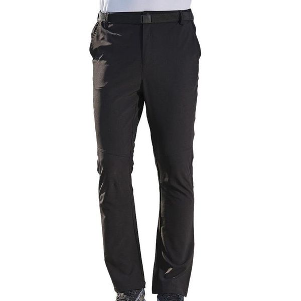 men's pants men slim dress smart casual long climbing hiking quick dry solid color lightweight waterproof trousers, Black
men's pants men slim dress smart casual long climbing hiking quick dry solid color lightweight waterproof trousers, Black