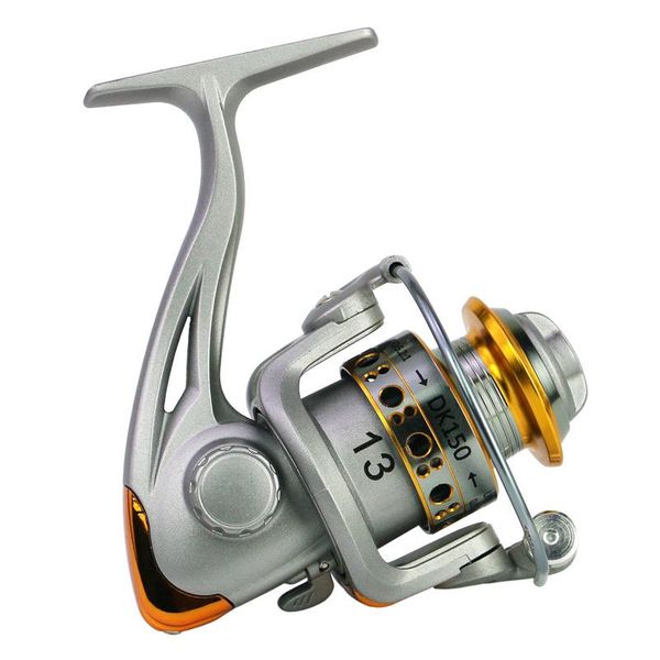 baitcasting reels durable full metal wire cup gear ratio 5.2:1 spinning fishing wheel reel with folding rocking bar tackle tools
baitcasting reels durable full metal wire cup gear ratio 5.2:1 spinning fishing wheel reel with folding rocking bar tackle tools