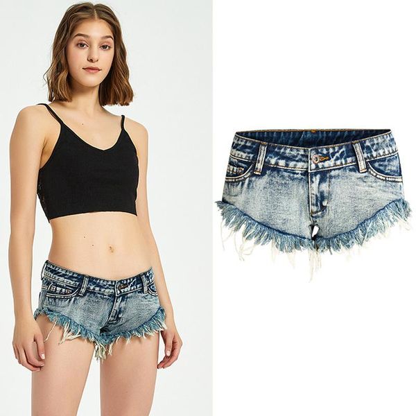 women's shorts vintage denim women casual mini jeans short trousers tassel low waist summer clothing beach booty plus size, White;black
women's shorts vintage denim women casual mini jeans short trousers tassel low waist summer clothing beach booty plus size, White;black