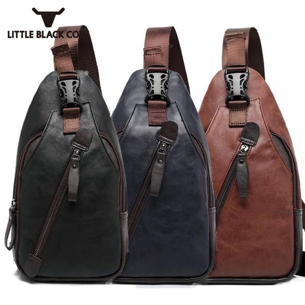 fashion male chest bag camo printed motorcyle biker crossbody bags travel phone purse pack totes sling shoulder handbag waist
fashion male chest bag camo printed motorcyle biker crossbody bags travel phone purse pack totes sling shoulder handbag waist