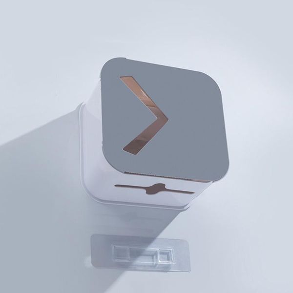 toilet paper holders 50jd roll holder punch-wall-mounted tissue box waterproof towel dispenser mobile phone shelf
toilet paper holders 50jd roll holder punch-wall-mounted tissue box waterproof towel dispenser mobile phone shelf
