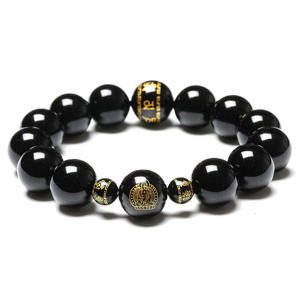 design bracelet fashion natural rainbow eye obsidian 12 chinese zodiac eight guardian god, Golden;silver
design bracelet fashion natural rainbow eye obsidian 12 chinese zodiac eight guardian god, Golden;silver