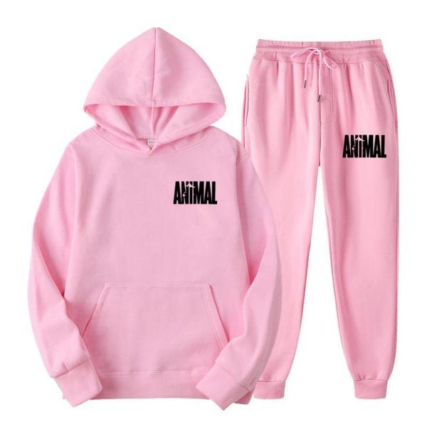 running sets woman casual two piece set hoodies autumn winter fleece and pants men sportswear female tracksuits jogging suit, Black;blue
running sets woman casual two piece set hoodies autumn winter fleece and pants men sportswear female tracksuits jogging suit, Black;blue