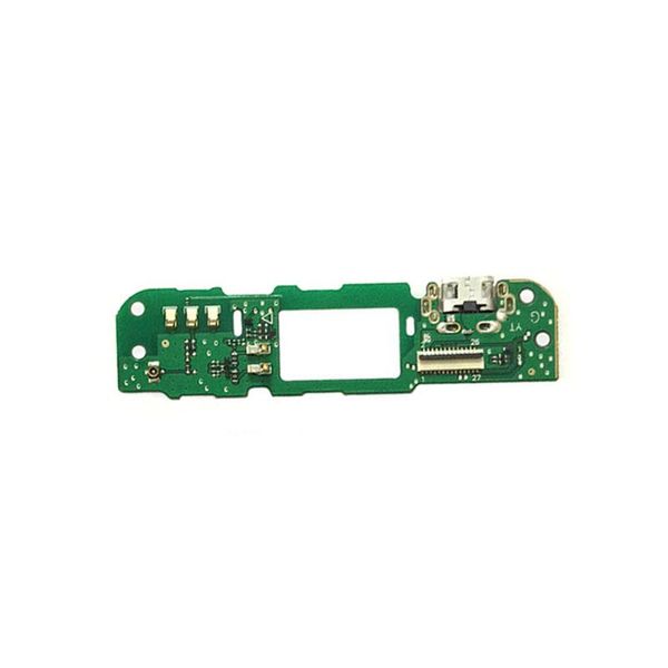 charging port dock connector flex cable for desire 626 626g 626s 626w 626n charger usb board cell phone anti-dust gadgets
charging port dock connector flex cable for desire 626 626g 626s 626w 626n charger usb board cell phone anti-dust gadgets