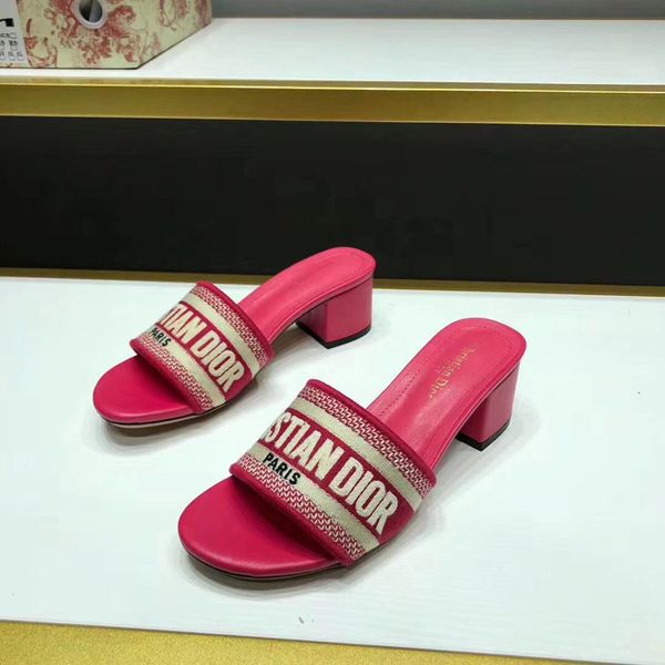 slipper sandals for women's wear spring and summer 2021 new european and american fashion high heeled women's slippers factory spo, Black
slipper sandals for women's wear spring and summer 2021 new european and american fashion high heeled women's slippers factory spo, Black
