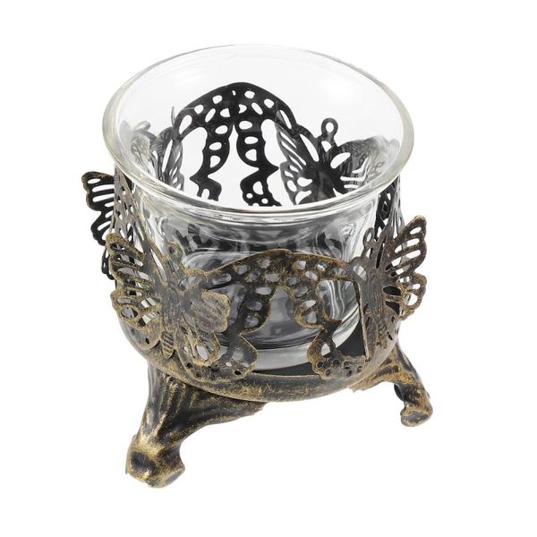 candle holders 1 set practical holder stick stand for home
candle holders 1 set practical holder stick stand for home