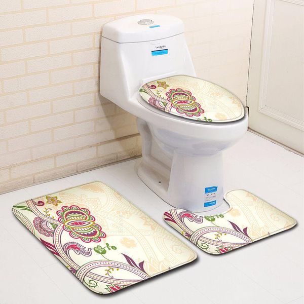 bath mats bird deer animal pattern mat entrance door carpet in the bathroom for set wc
bath mats bird deer animal pattern mat entrance door carpet in the bathroom for set wc