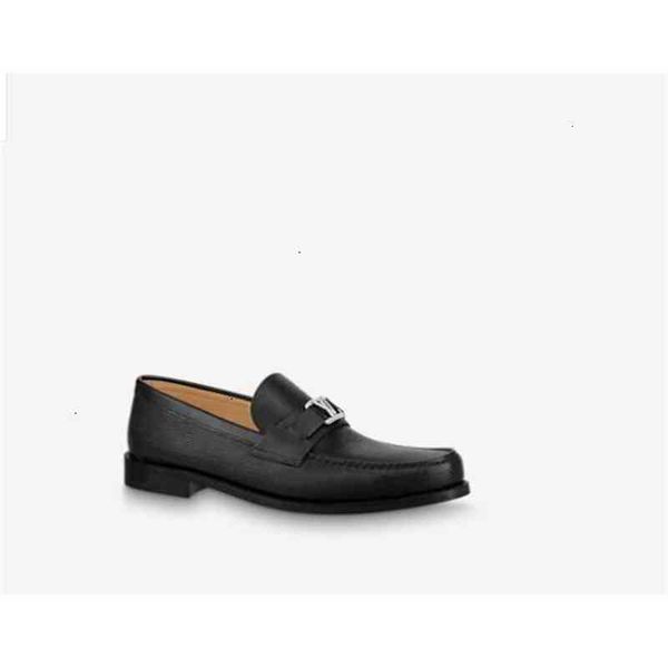 shoes sneakers designer boots luxury shoes 1a8ewv espadrilles major driving loafers loafers men dress eezq, Black;white
shoes sneakers designer boots luxury shoes 1a8ewv espadrilles major driving loafers loafers men dress eezq, Black;white