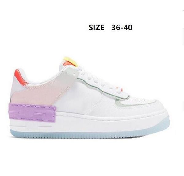 fashion color contrast ladies casual dress shoes women thick-soled sports leisure skateboard student sneakers women's4053250, Black
fashion color contrast ladies casual dress shoes women thick-soled sports leisure skateboard student sneakers women's4053250, Black