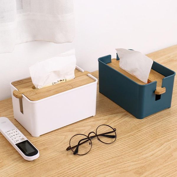 tissue boxes & napkins wooden box holder with adjustable height movable floating lid rectangular lifting paper dispenser organizer
tissue boxes & napkins wooden box holder with adjustable height movable floating lid rectangular lifting paper dispenser organizer