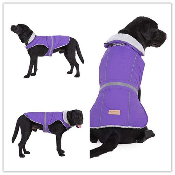 dog apparel pet chihuahua jumpsuit hoodies winter warm clothing clothes coat jacket for mediam large
dog apparel pet chihuahua jumpsuit hoodies winter warm clothing clothes coat jacket for mediam large