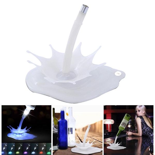 night lights novelty led light wine pour 3d rechargeable usb touch switch fantasy bottle decoration bar party lamp
night lights novelty led light wine pour 3d rechargeable usb touch switch fantasy bottle decoration bar party lamp