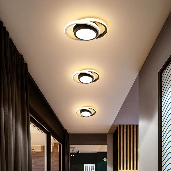 ceiling lights round/square modern led for kitchen bedside aisle corridor balcony entrance lamp home
ceiling lights round/square modern led for kitchen bedside aisle corridor balcony entrance lamp home