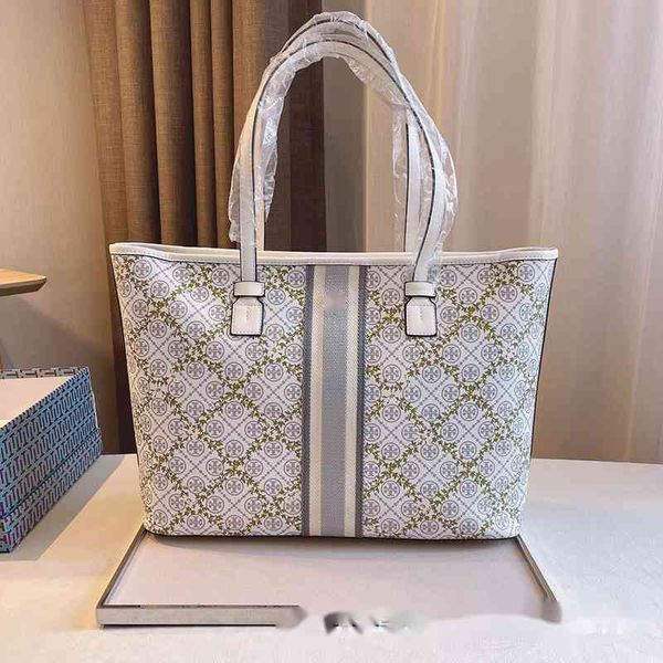 designer handbag louisbags_18 saddle bag felicie marmont onthego mini backpack purse dingdanduoduo888 marc snaps bags anghhangbag leath 1z2w
designer handbag louisbags_18 saddle bag felicie marmont onthego mini backpack purse dingdanduoduo888 marc snaps bags anghhangbag leath 1z2w