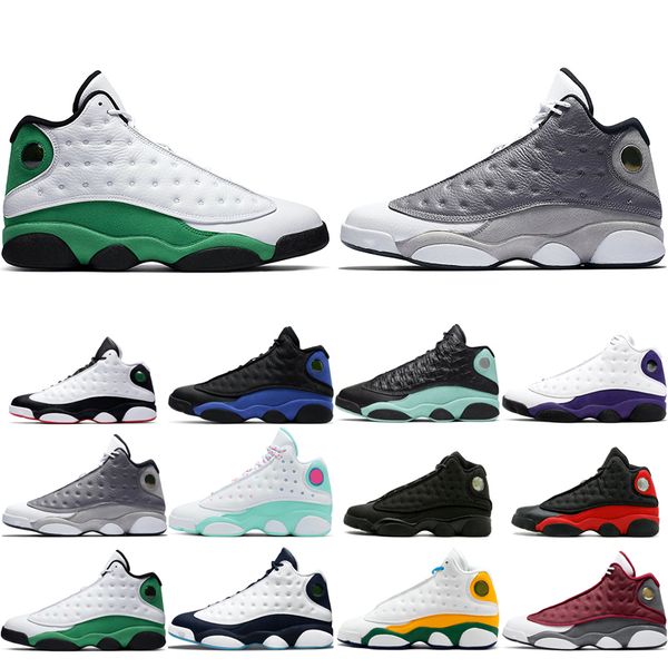 basketball shoes 13s original atmosphere grey aurora green and gown gold glitter hyper royal island lucky starfish red flint playground star
basketball shoes 13s original atmosphere grey aurora green and gown gold glitter hyper royal island lucky starfish red flint playground star