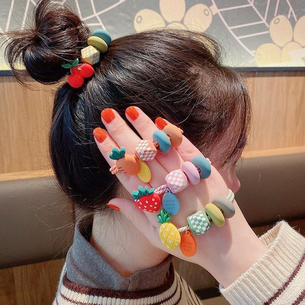 women girls fruit elastic hair bands rubber band fashion accessories head rope ornaments headwear wholesale1
women girls fruit elastic hair bands rubber band fashion accessories head rope ornaments headwear wholesale1