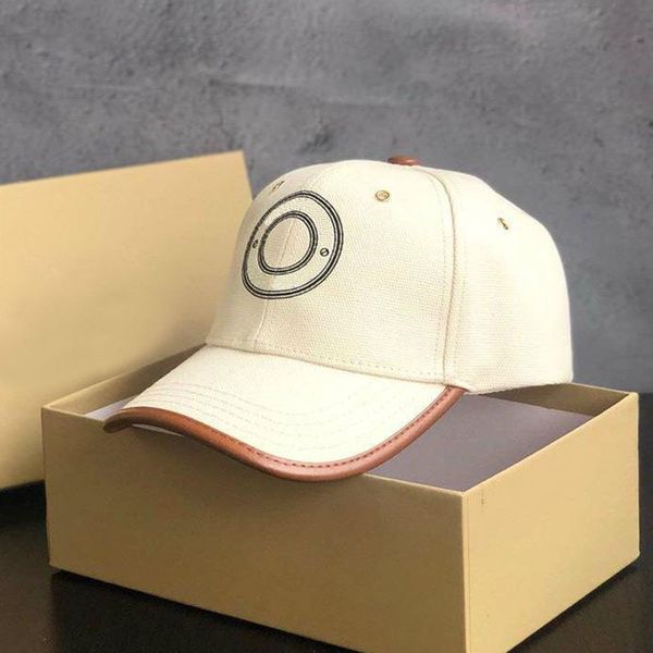designers men baseball cap hats mens fitted caps fashion hat women summer golf bonnet letter printed leather side, Blue;gray
designers men baseball cap hats mens fitted caps fashion hat women summer golf bonnet letter printed leather side, Blue;gray