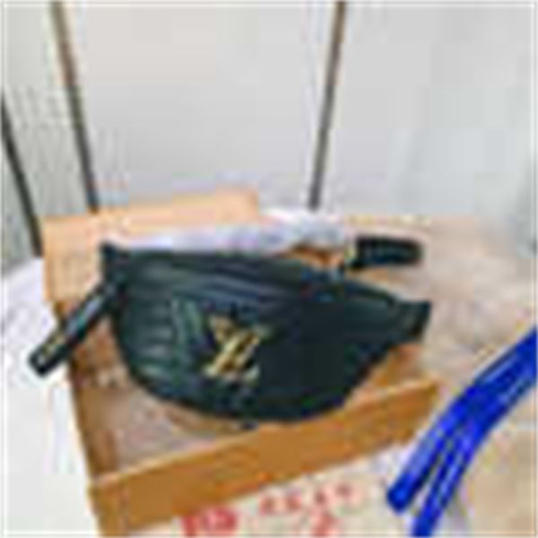shoulder luxury m53750 new wave waist bag men's bag handbags iconic handles brand bags totes cross body bag designer clutches evening
shoulder luxury m53750 new wave waist bag men's bag handbags iconic handles brand bags totes cross body bag designer clutches evening