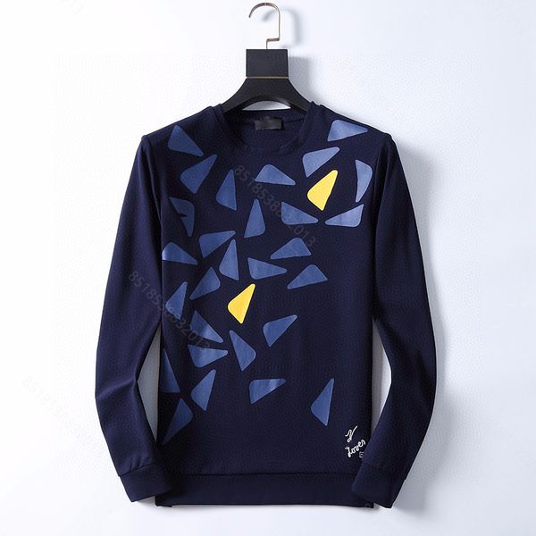 2021ss ffen winter sweater jacket fashion mens desinger men hooded sweatshirt fen brand wool knit round neck jacket male plus size -xxxxl, White;black
2021ss ffen winter sweater jacket fashion mens desinger men hooded sweatshirt fen brand wool knit round neck jacket male plus size -xxxxl, White;black