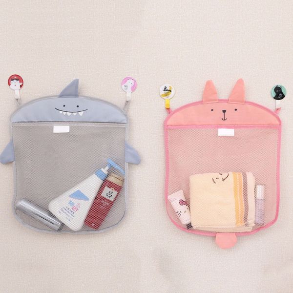baby bathroom mesh bag for bath toys bag kids basket toys net cartoon animal shapes waterproof cloth sand toys beach storage
baby bathroom mesh bag for bath toys bag kids basket toys net cartoon animal shapes waterproof cloth sand toys beach storage
