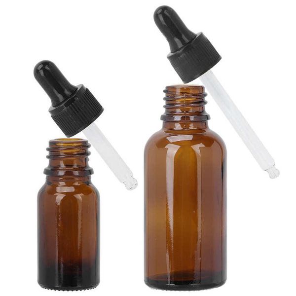 storage bottles & jars essential oil bottle dropper firm sturdy for home cosmetics shop
storage bottles & jars essential oil bottle dropper firm sturdy for home cosmetics shop