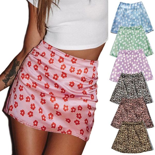 skirts ladies high waist satin print short skirt pink flower leopard womens mini plus size y2k xl, Black
skirts ladies high waist satin print short skirt pink flower leopard womens mini plus size y2k xl, Black
