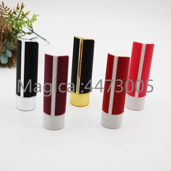 storage bottles & jars 10/20/50pcs empty 12.1mm black/red cartoon lisptick tube arc slip cover cosmetic diy lipbalm pipe shell refillable co
storage bottles & jars 10/20/50pcs empty 12.1mm black/red cartoon lisptick tube arc slip cover cosmetic diy lipbalm pipe shell refillable co