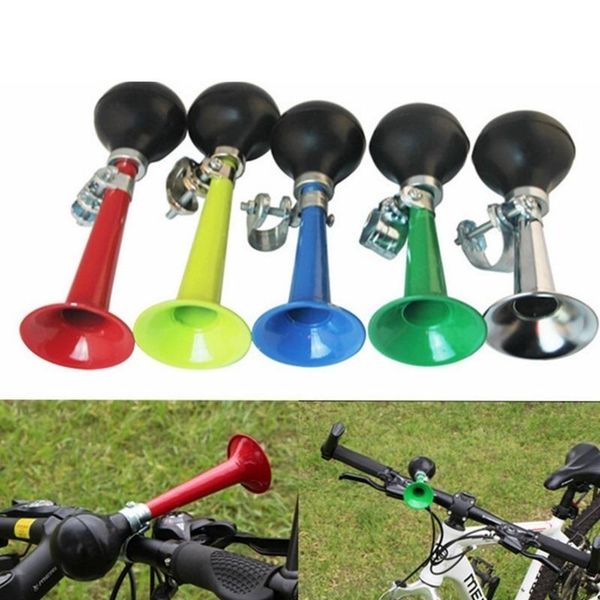 bike horns 1pcs cycling bicycle handlebar bell sound retro metal squeeze horn alarm ring outdoor accessories
bike horns 1pcs cycling bicycle handlebar bell sound retro metal squeeze horn alarm ring outdoor accessories
