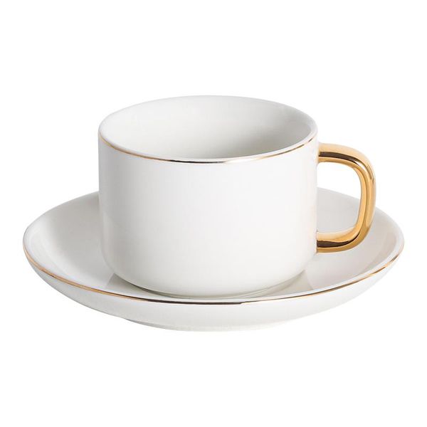 cups & saucers bone china luxury coffee ceramic gold rim turkey tea cup and saucer set royal milk mug gift xicaras home ac50bs
cups & saucers bone china luxury coffee ceramic gold rim turkey tea cup and saucer set royal milk mug gift xicaras home ac50bs