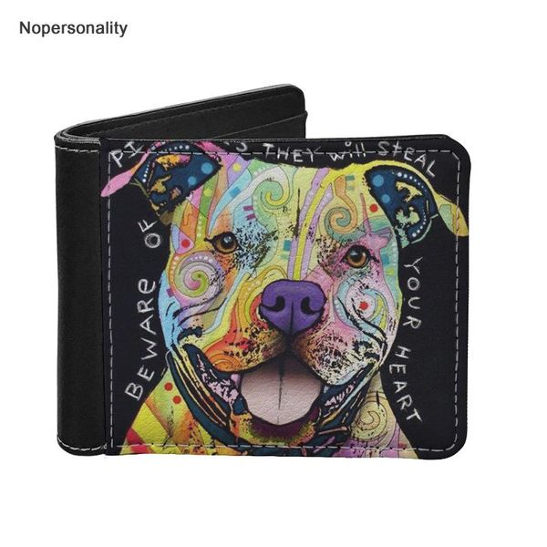 wallets nopersonality cute art painting boxer dachshund print leather for man designer short mens card hoder coin purse custom, Red;black
wallets nopersonality cute art painting boxer dachshund print leather for man designer short mens card hoder coin purse custom, Red;black