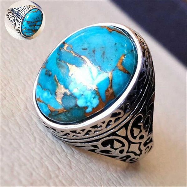 wedding rings elegant women men ring engagement party size 6-10 jewelry, Slivery;golden 
wedding rings elegant women men ring engagement party size 6-10 jewelry, Slivery;golden