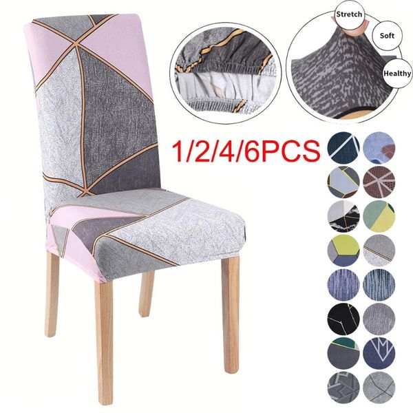 dust-proof dining chair cover elastic washable slipcovers wedding banquet party furniture protector covers
dust-proof dining chair cover elastic washable slipcovers wedding banquet party furniture protector covers