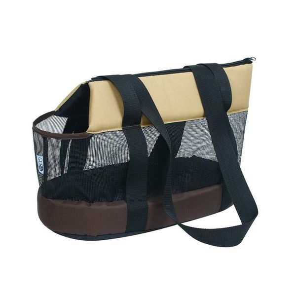 dog car seat covers pet carriers cat travel bags outgoing breathable pets handbag holders carrier bag for puppy wholesale
dog car seat covers pet carriers cat travel bags outgoing breathable pets handbag holders carrier bag for puppy wholesale