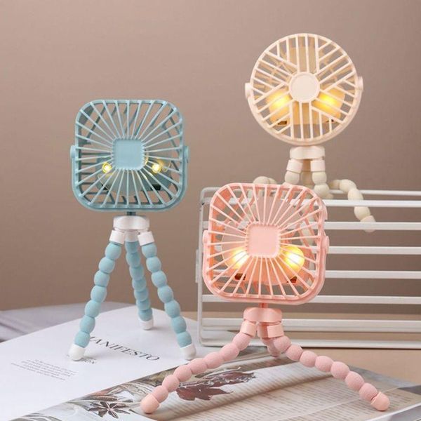 electric fans mini stroller fan, 600mah personal portable desk handheld baby bed car seat fan usb rechargeable battery operated for office
electric fans mini stroller fan, 600mah personal portable desk handheld baby bed car seat fan usb rechargeable battery operated for office