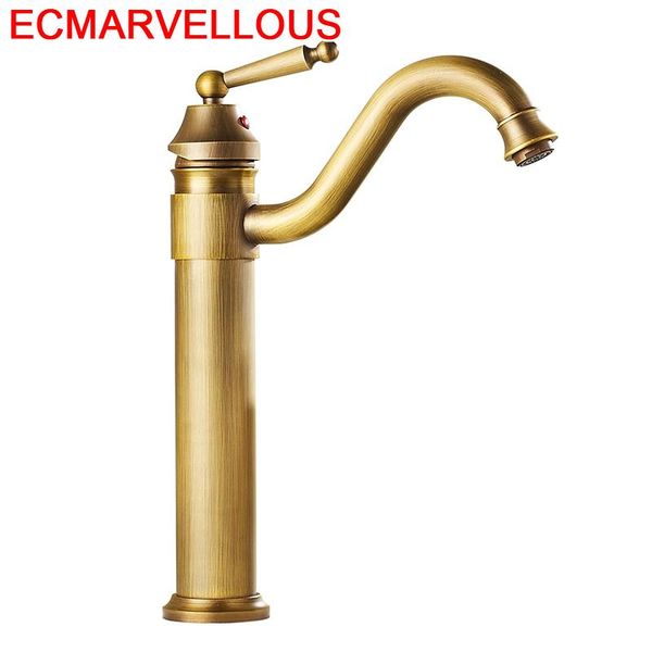 sink preta wall de pia para banheiro parede robinet waterfall bateria umywalkowa grifo lavabo torneira tap bathroom sasin faucet faucets
sink preta wall de pia para banheiro parede robinet waterfall bateria umywalkowa grifo lavabo torneira tap bathroom sasin faucet faucets
