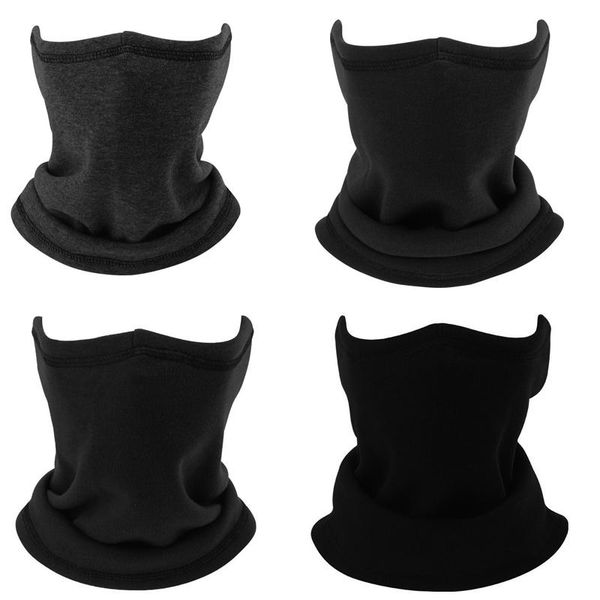 scarves 1 pc winter cycling headwear fleece neck warmer bandana caps running mask bicycle sports scarf face headband, Blue;gray
scarves 1 pc winter cycling headwear fleece neck warmer bandana caps running mask bicycle sports scarf face headband, Blue;gray