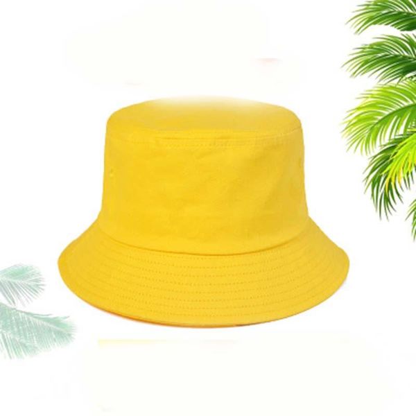 wide brim hats hat men sun korea summer collapsible bucket solid color hip hop side beach dome sunscreen fisherman cap h34, Blue;gray
wide brim hats hat men sun korea summer collapsible bucket solid color hip hop side beach dome sunscreen fisherman cap h34, Blue;gray