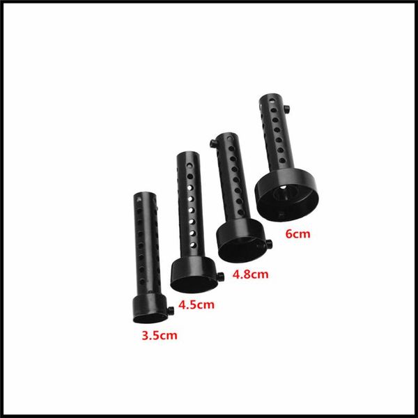 motorcycle exhaust system 35mm/42mm/45mm/48mm/60mm universal for aprilia shiver gt tuono r rsv4 factory
motorcycle exhaust system 35mm/42mm/45mm/48mm/60mm universal for aprilia shiver gt tuono r rsv4 factory