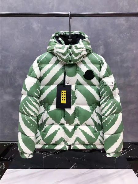 luxury france mens down jacket letter monclair logo knitted women parkas panel casual coats bomber jackets designers men s clothing001, Black
luxury france mens down jacket letter monclair logo knitted women parkas panel casual coats bomber jackets designers men s clothing001, Black