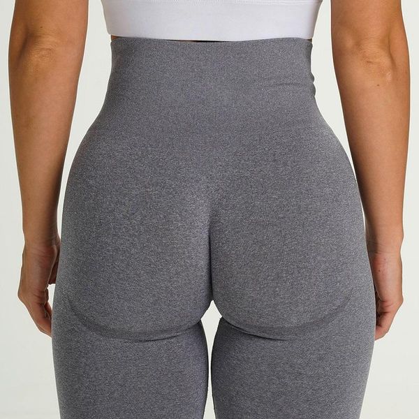 women's shorts women high waist sport seamless fitness gym push up leggings running workout short pants, White;black
women's shorts women high waist sport seamless fitness gym push up leggings running workout short pants, White;black